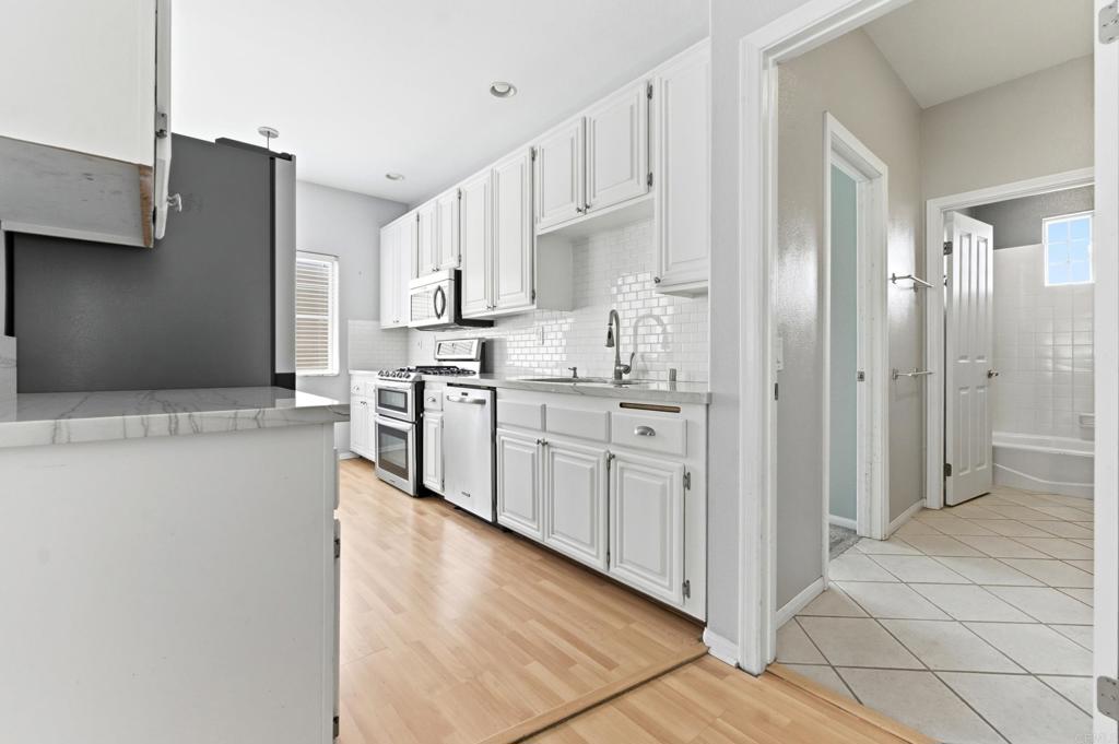 4933 Brighton Avenue - photo 10