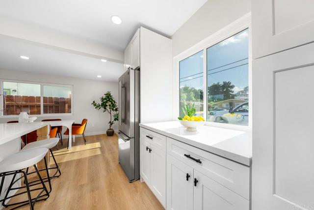 2263 Finch Lane, San Diego CA: https://media.crmls.org/mediaz/252450e8-89c7-4127-bce7-434f6ac8c6c9.jpg