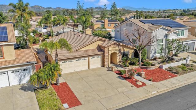 Detail Gallery Image 55 of 64 For 23326 Red Willow Way, Murrieta,  CA 92562 - 3 Beds | 2 Baths