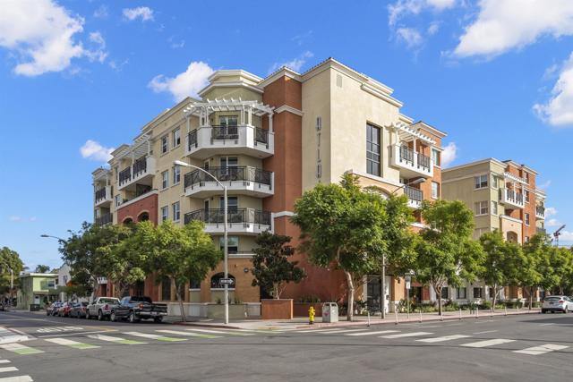 3650 5th Avenue, San Diego CA: https://media.crmls.org/mediaz/25248e83-d2e2-43b0-9fdd-a52a4835ece0.jpg
