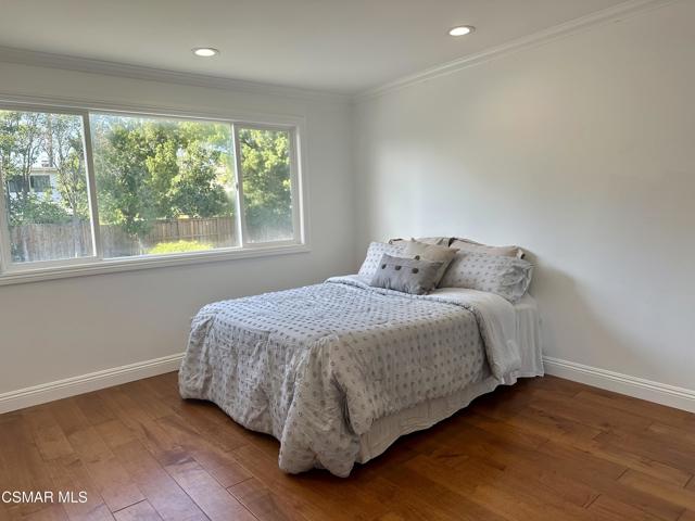 31923 Watergate Court, Westlake Village CA: https://media.crmls.org/mediaz/252491cf-c5d7-4d02-bbf7-6f62f422fa8e.jpg