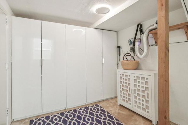 274 Princeton Road, Menlo Park CA: https://media.crmls.org/mediaz/2524a0ee-698f-43a9-a21c-3473d159d676.jpg