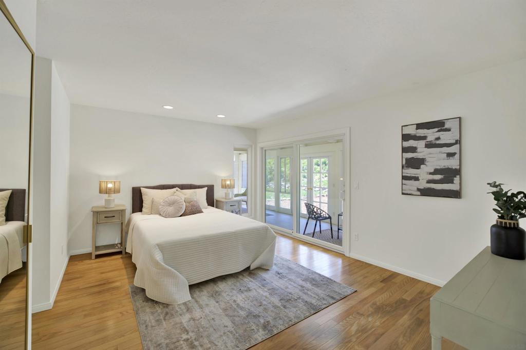 421 Santa Helena - photo 20