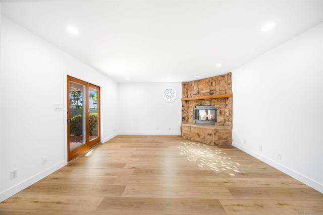 Image 9 of 45 For 5017 Mount Gaywas Dr