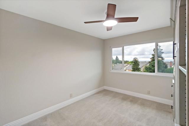 17716 Columbia Drive, Castro Valley CA: https://media.crmls.org/mediaz/2524d3a3-9cde-4300-a5b9-2a86665476dd.jpg