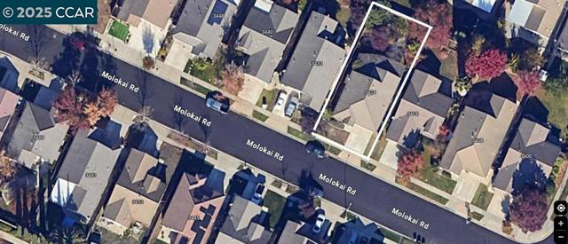 3424 Molokai Rd, West Sacramento CA: https://media.crmls.org/mediaz/252507e7-364b-4fcd-ad2d-a44398eb2c10.jpg