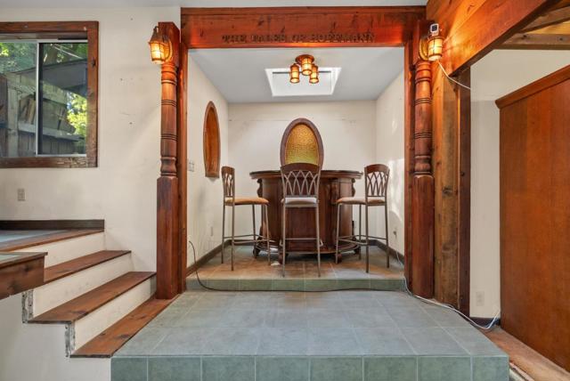 9609 E Zayante Road, Felton CA: https://media.crmls.org/mediaz/25251031-8a9d-44c3-a721-c05e3e365ebb.jpg