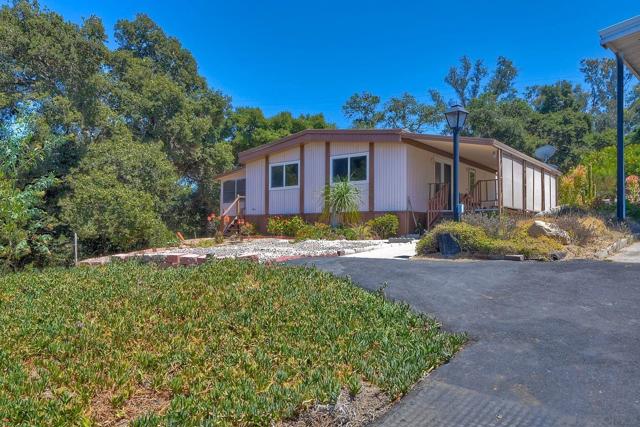 13460 Hwy 8 Bus, Lakeside, California 92040, 2 Bedrooms Bedrooms, ,2 BathroomsBathrooms,Residential,For Sale,Hwy 8 Bus,240025512SD