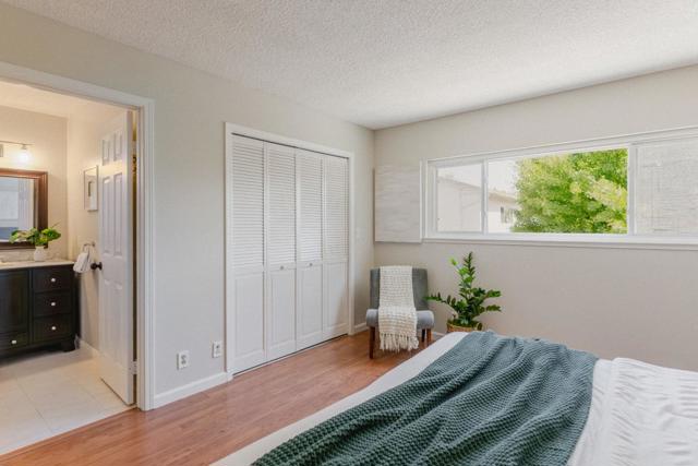 412 Bluefield Drive, San Jose CA: https://media.crmls.org/mediaz/25252dce-625d-4d93-8cbd-4af39b6d804c.jpg
