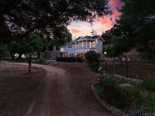 16635 Highland Valley Rd, Ramona CA: https://media.crmls.org/mediaz/25254437-60f2-4b9b-b758-4ccea1f10bca.jpg