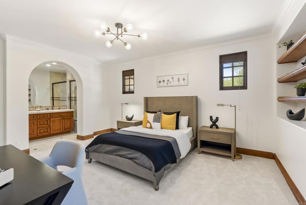 7975 Villas - photo 17