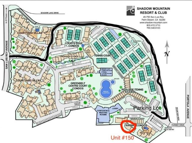 73879 Club Circle Dr, Palm Desert CA: https://media.crmls.org/mediaz/25257448-0c6c-442c-b6cc-6a8c3e09b2b2.jpg