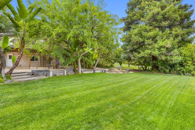 31619 21 Via Puerta Del Sol, Bonsall CA: https://media.crmls.org/mediaz/2525834a-9827-433a-9fd0-719cd8a4b86b.jpg