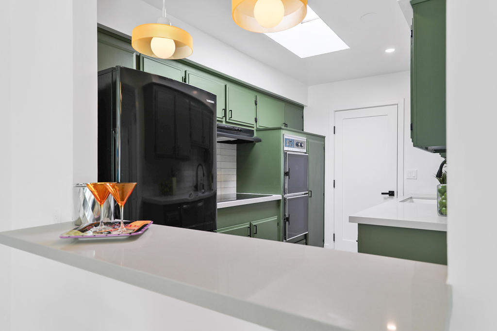 MLS #219137031DA image #14