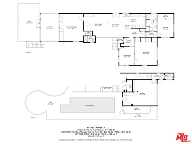 4134 W 60th Street, Los Angeles CA: https://media.crmls.org/mediaz/252592c0-cdf5-4e49-903a-0d271c55f511.jpg