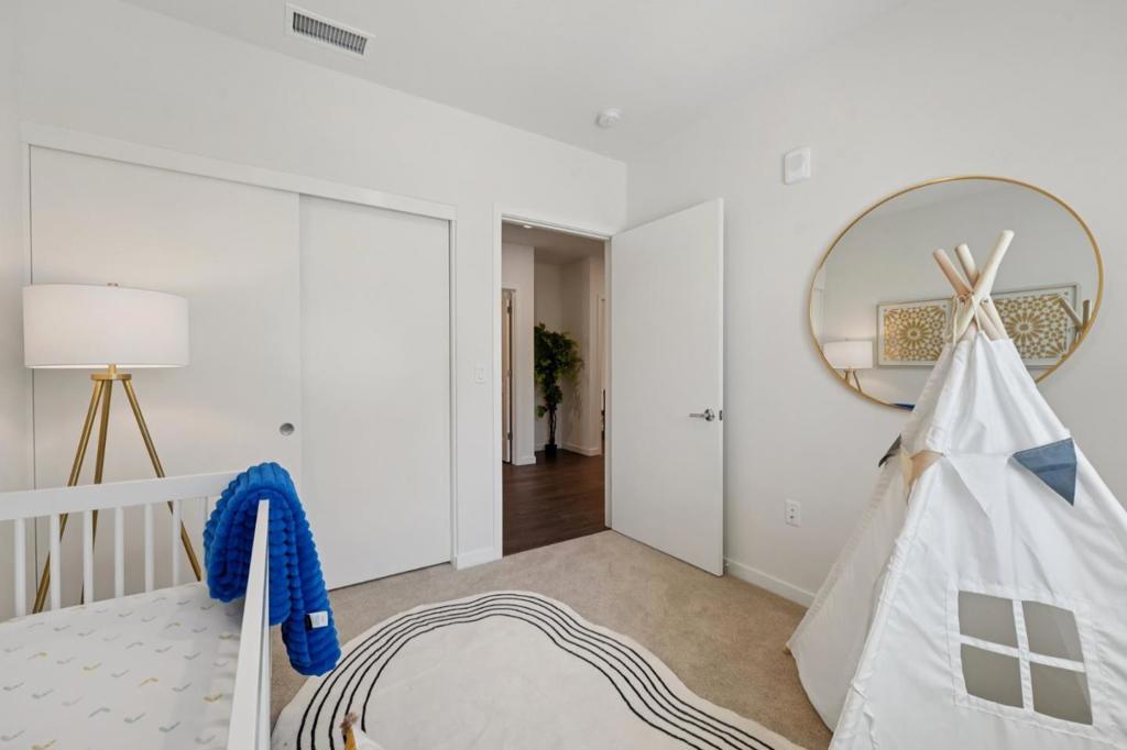 MLS #ML82018035 image #24