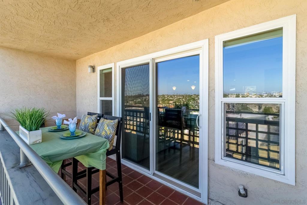 3790 Florida St - photo 3