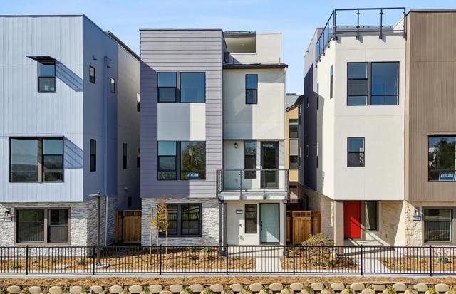 2506 Sage Street, San Mateo CA: https://media.crmls.org/mediaz/2525be02-92ce-4fb7-8169-d5016352eb64.jpg