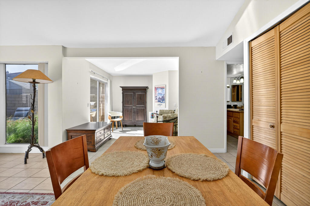 MLS #219137121DA image #6