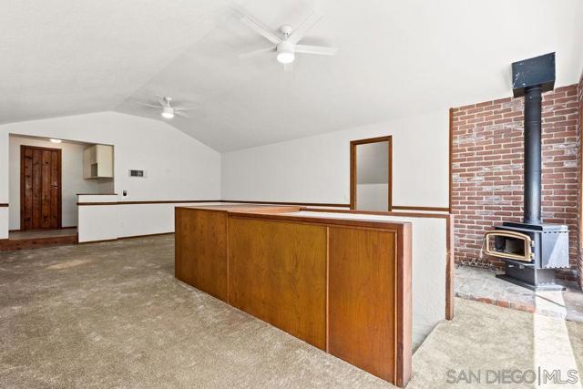 1308 Lakedale Rd, Santa Ysabel CA: https://media.crmls.org/mediaz/2525c547-d3e0-47ee-8c65-65a40c74e091.jpg