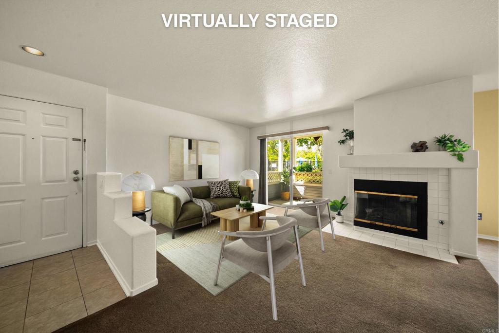 13979 Midland Road - photo 4