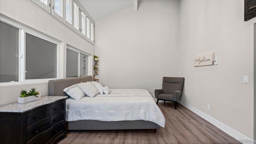 6228 Caminito Araya - photo 18