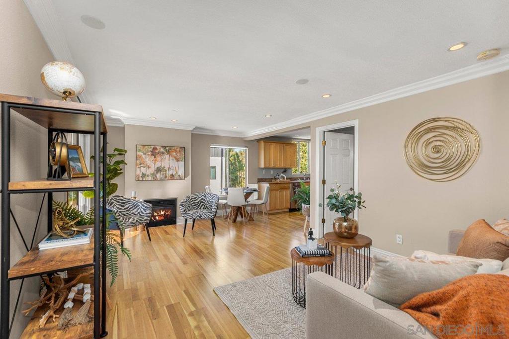 3145 Union Street - photo 9