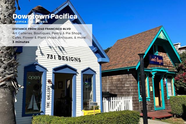 2240 Francisco Boulevard, Pacifica CA: https://media.crmls.org/mediaz/2525eabb-d3f6-4fdd-aaaa-f41fb55a578c.jpg