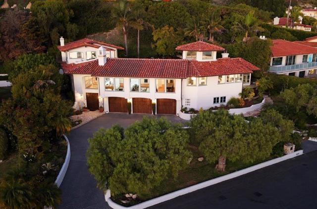 32524 Seacliff Drive, Rancho Palos Verdes CA: https://media.crmls.org/mediaz/2525edac-36f3-412a-ae68-2af7ff9fea38.jpg
