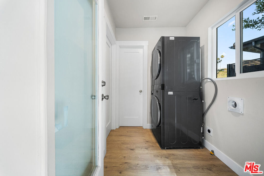 MLS #26852905 image #41