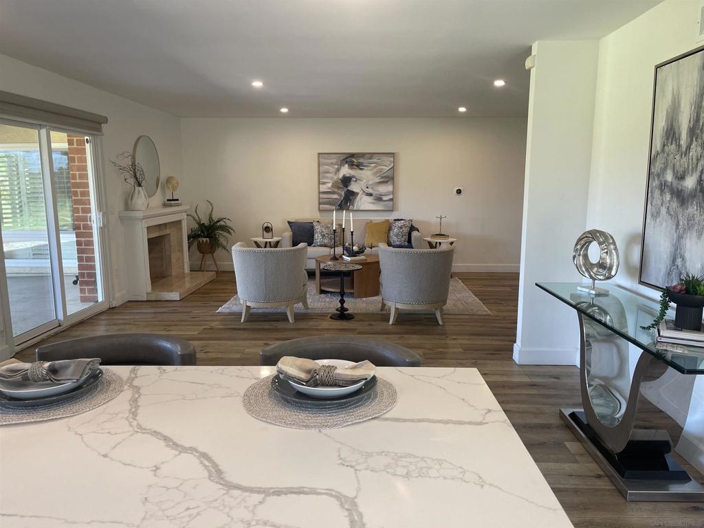 17547 Plaza Karena - photo 13