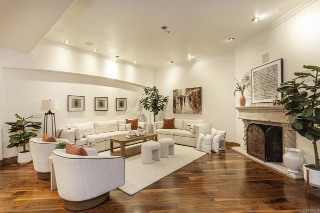 Detail Gallery Image 50 of 65 For 120 C Ave #303,  Coronado,  CA 92118 - 2 Beds | 2 Baths
