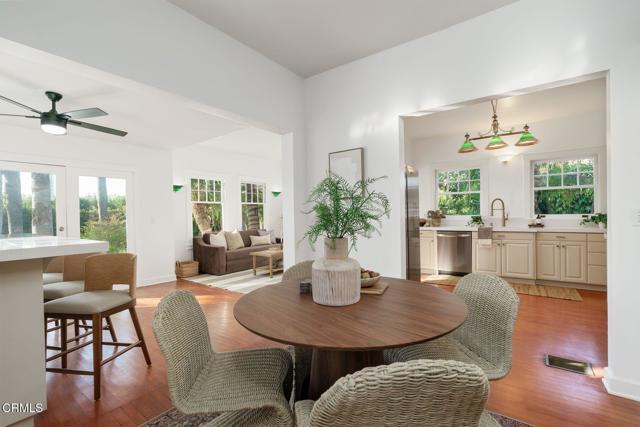 Detail Gallery Image 21 of 75 For 10047 Blackburn Rd, Ventura,  CA 93004 - 4 Beds | 4 Baths