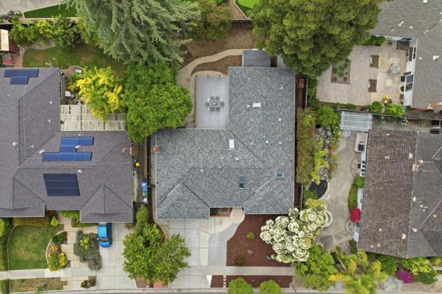 Image 37 of 44 For 7027 Brooktree Way