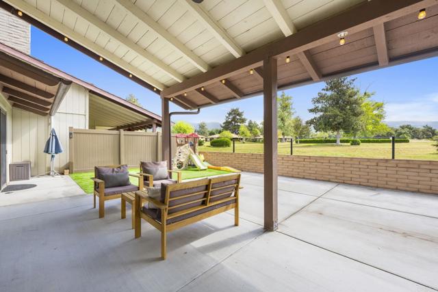 Detail Gallery Image 31 of 43 For 33141 Mill Creek Rd, Pauma Valley,  CA 92061 - 2 Beds | 2 Baths