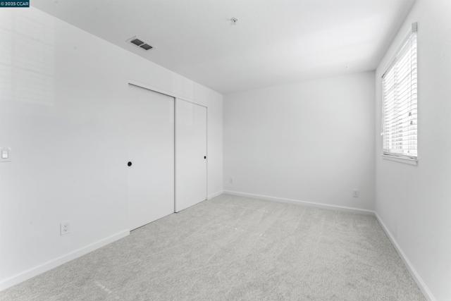 2761 Elks Way, Napa CA: https://media.crmls.org/mediaz/2526324c-6e50-4396-aab8-de05b59c9295.jpg