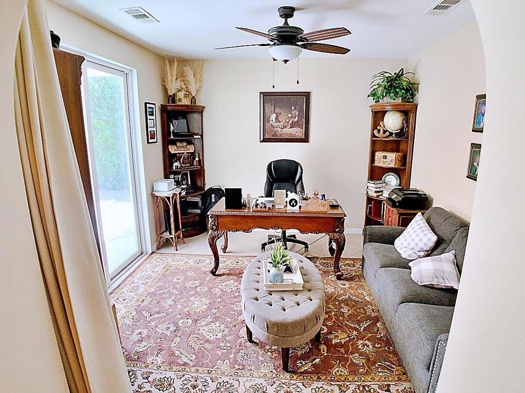 MLS #219138562DA image #9