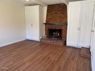 Detail Gallery Image 48 of 52 For 2521 Fairmount Ave, La Crescenta,  CA 91214 - 3 Beds | 2 Baths