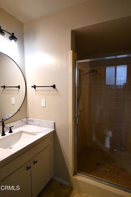 Detail Gallery Image 17 of 30 For 1731 Bernadette St, Oxnard,  CA 93030 - 3 Beds | 2 Baths