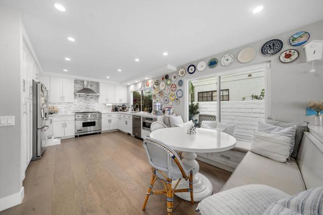 Detail Gallery Image 21 of 43 For 14 Buccaneer Way, Coronado,  CA 92118 - 5 Beds | 4/1 Baths