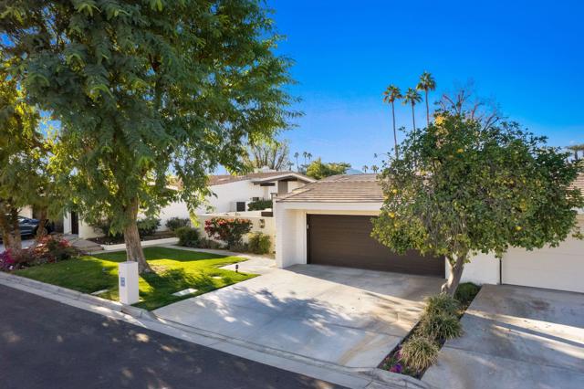 2-web-or-mls-DKDelDiosCir_2022_002