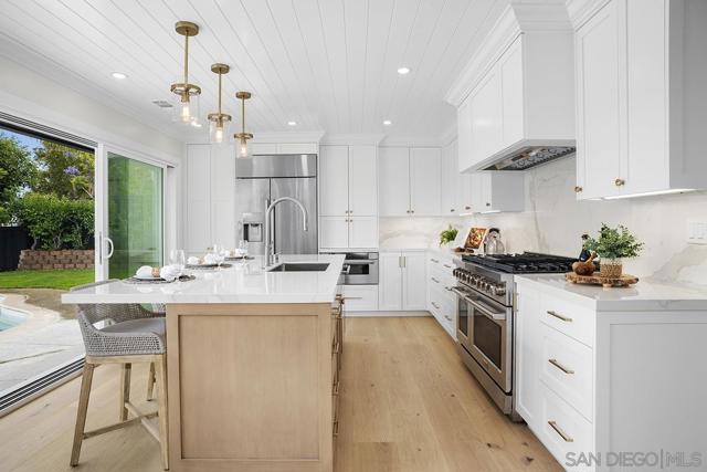 Image 15 of 39 For 5852 Dirac Street