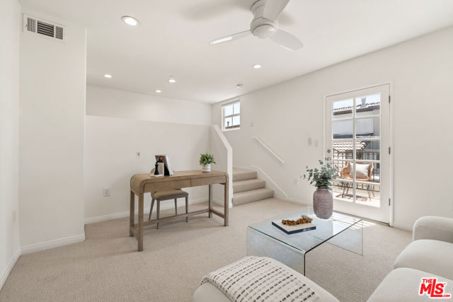 7301 W Manchester Avenue, Los Angeles CA: https://media.crmls.org/mediaz/25265994-5310-47a7-80ff-9f74ccc5ba7c.jpg