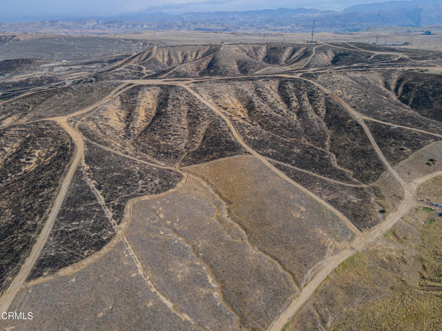 Detail Gallery Image 13 of 21 For 6215 S Fairfax Rd, Bakersfield,  CA 93307 - – Beds | – Baths