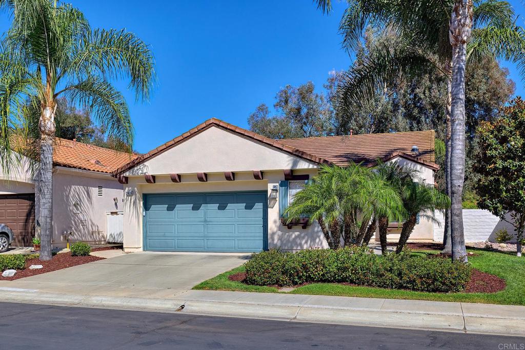 2436 Fallbrook Place - photo 8
