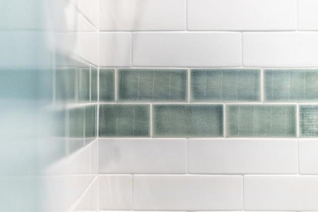 526 S Branciforte Avenue, Santa Cruz CA: https://media.crmls.org/mediaz/2526a690-b4de-4a08-868b-719975339c78.jpg