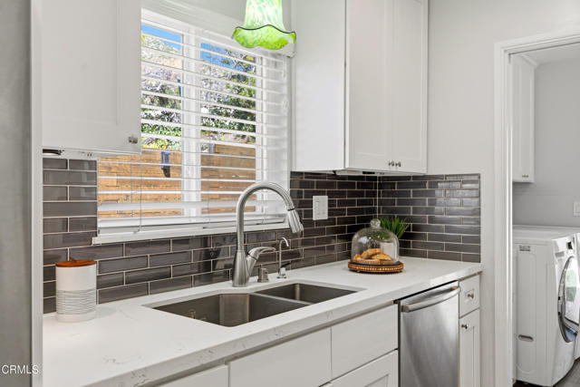 Detail Gallery Image 26 of 70 For 442 Crestvale Dr, Sierra Madre,  CA 91024 - 3 Beds | 2 Baths