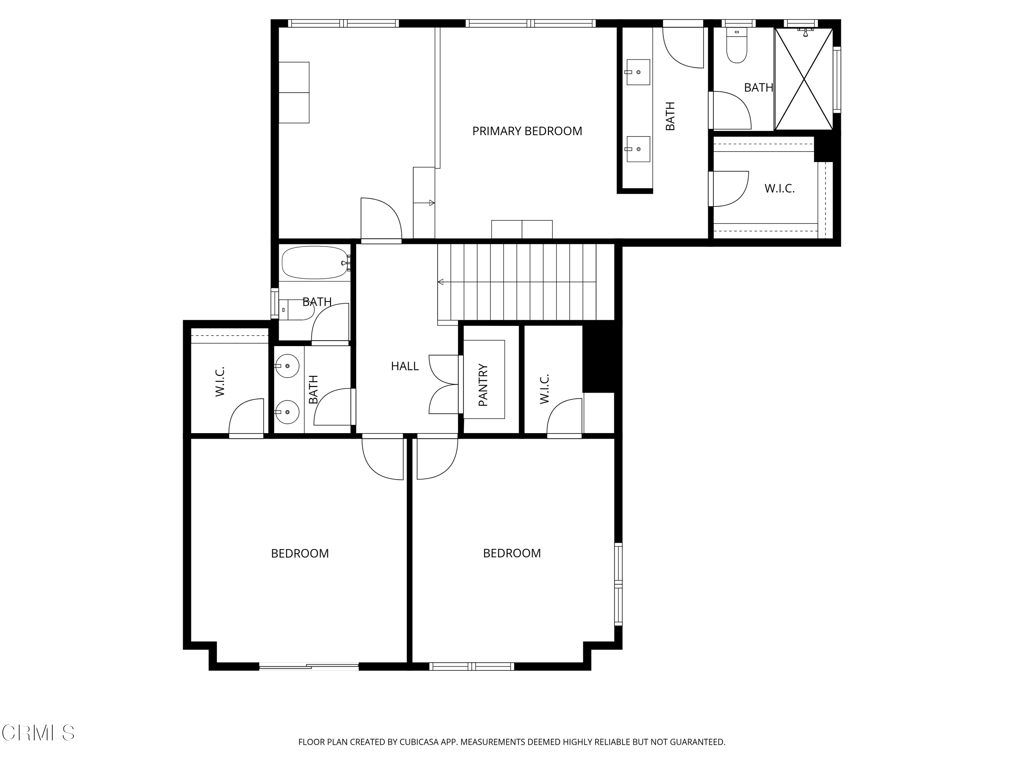 MLS #V1-32958 image #45