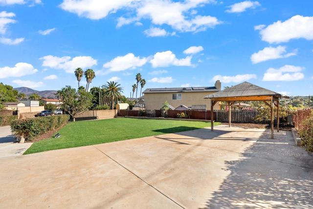 Image 5 of 75 For 5405 Romega Court