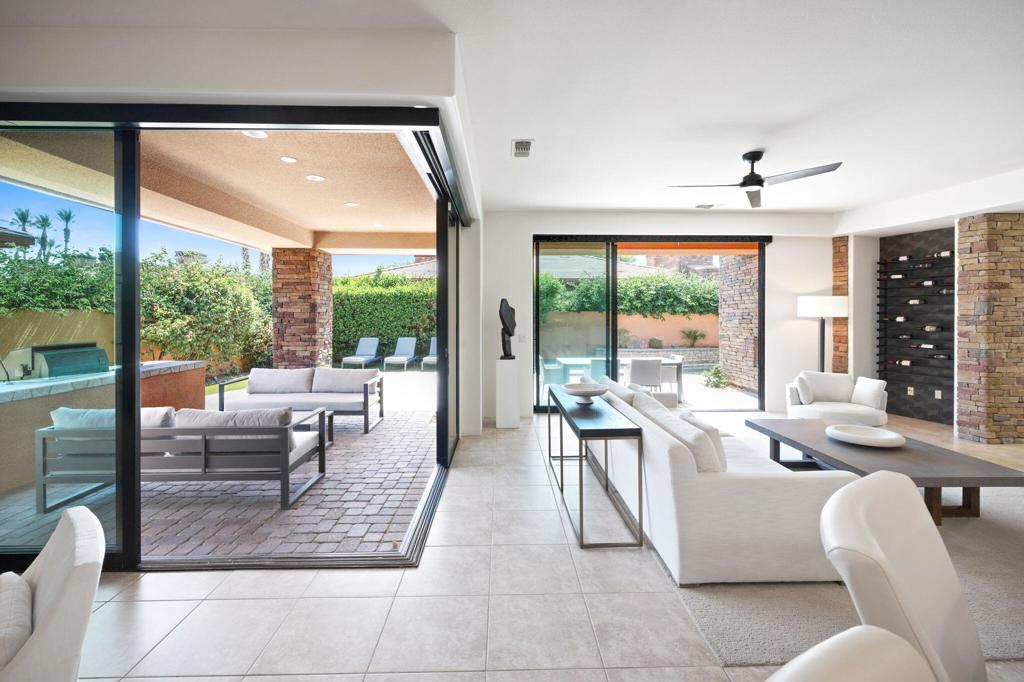 MLS #219136124DA image #30